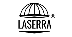La Serra logo