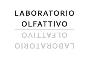 Laboratorio Olfattivo logo