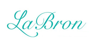 LaBron logo