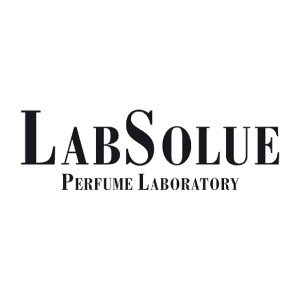 LabSolue logo