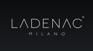 Ladenac