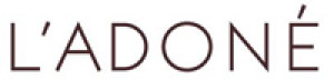 L'Adoné logo