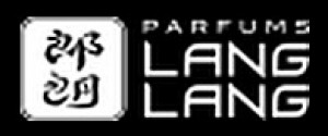 Lang Lang logo