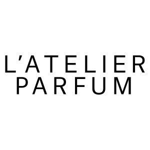 L'Atelier Parfum logo