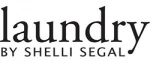 Laundry by Shelli Segal