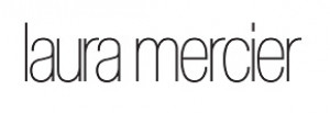 Laura Mercier logo