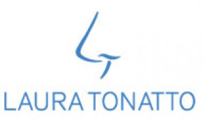 Laura Tonatto