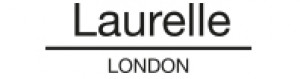 Laurelle London logo