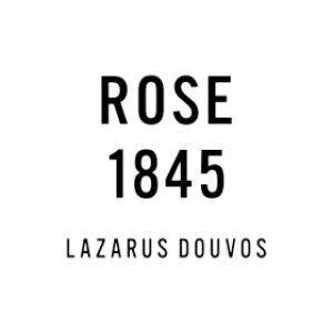 Lazarus Douvos logo