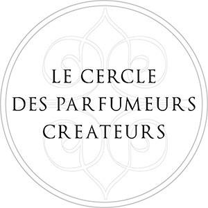 Le Cercle des Parfumeurs Createurs logo