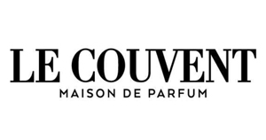 Le Couvent Maison de Parfum logo