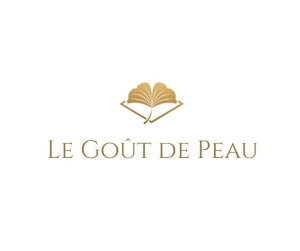 Le Goût De Peau 肌肤之味