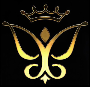 Le Monarque logo