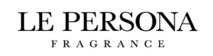 Le Persona logo