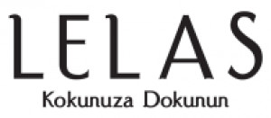 LELAS logo