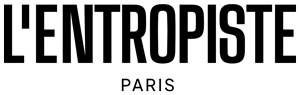 L'Entropiste logo