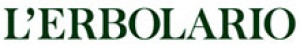 L'Erbolario logo