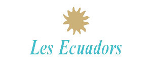 Les Ecuadors logo