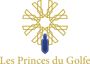 Les Princes Du Golfe