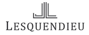 Lesquendieu logo