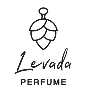 Levada Perfume logo