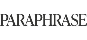 Libertine Fragrance logo