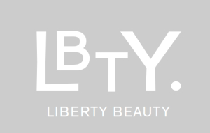 Liberty LBTY logo