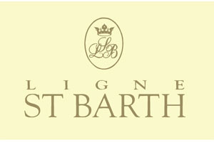 Ligne St. Barth