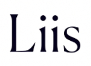 Liis logo