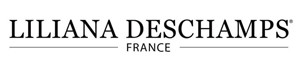Liliana Deschamps logo