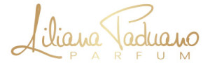 Liliana Paduano Parfum