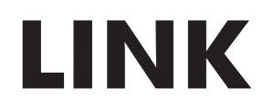 LINK logo