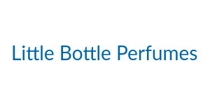Little Bottle Perfumes logo