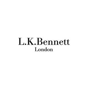 L.K.Bennett logo