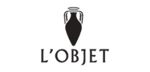 L'Objet logo
