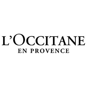 L'Occitane en Provence logo
