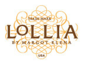 Lollia logo