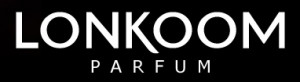 Lonkoom Parfum logo