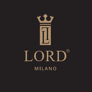 Lord Milano logo