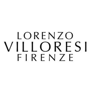 Lorenzo Villoresi logo