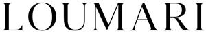 Loumari logo