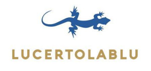 Lucertolablu