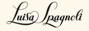 Luisa Spagnoli