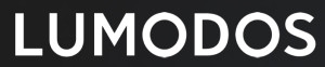 Lumodos logo
