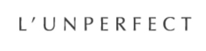 L'UNPERFECT logo