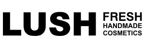 Lush logo