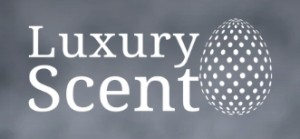 Luxury Scent logo