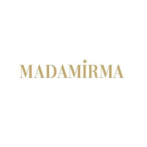 Madamirma logo