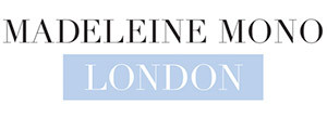 Madeleine Mono