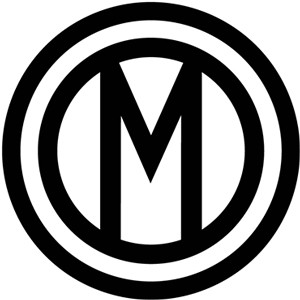 Magma logo